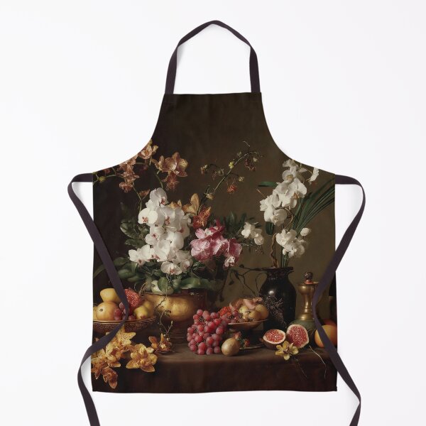 Item preview, bouquet of orchids .3 designed and sold by lautir.