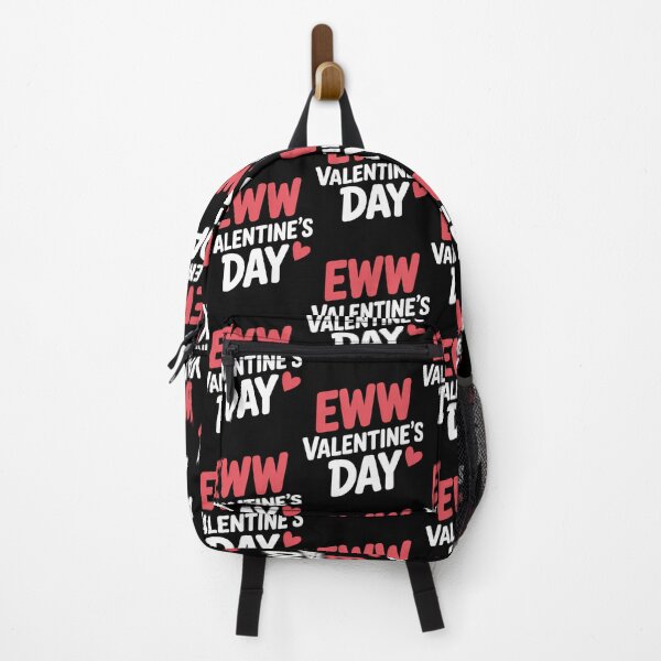 Item preview, Funny Anti Valentine  designed and sold by YaulTape.
