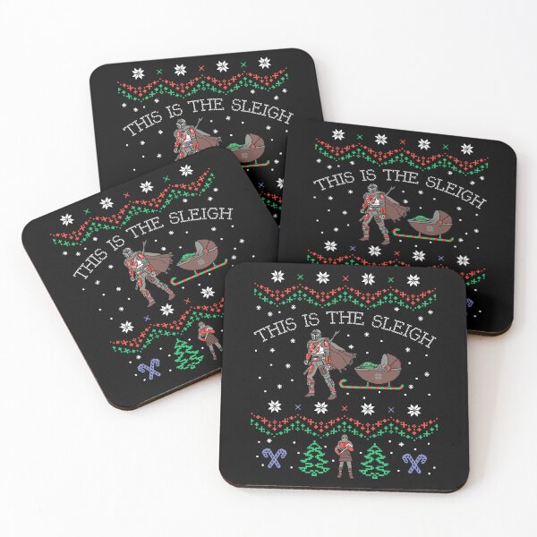 Item preview, This is the sleigh designed and sold by therocketman.