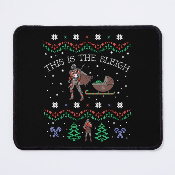 Item preview, This is the sleigh designed and sold by therocketman.