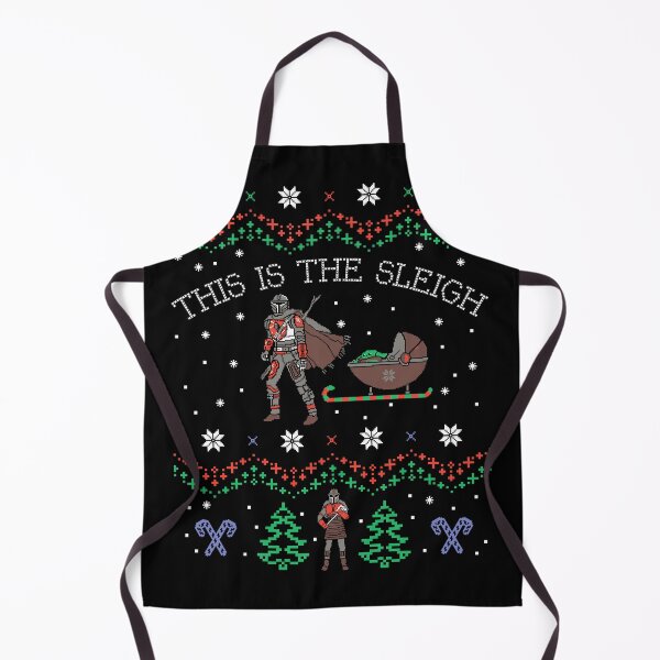 Item preview, This is the sleigh designed and sold by therocketman.