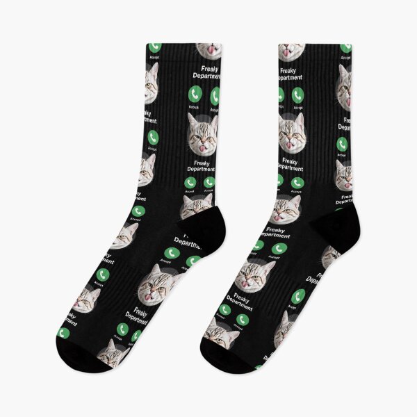 Item preview, Funny Cat Meme Joke designed and sold by YaulTape.