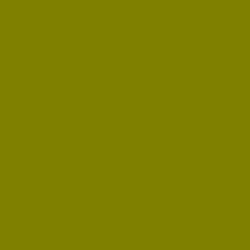 SOLID COLOUR, PLAIN OLIVE