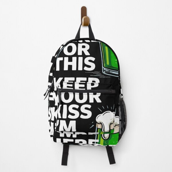 Item preview, Funny St Patricks Day Fun designed and sold by TikCore.
