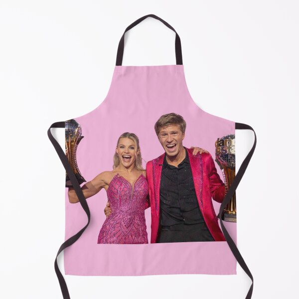 Item preview, Robert and Witney designed and sold by chickensoupshop.