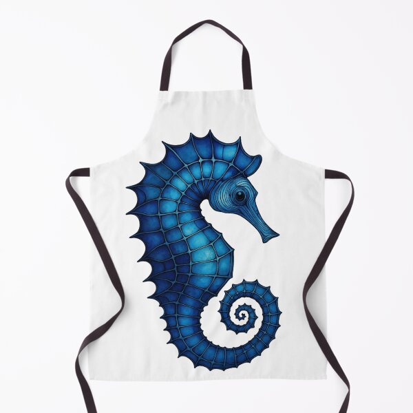 Item preview, NeuroGlow Collection – Fluid Line Art designed and sold by Ewa Miller.
