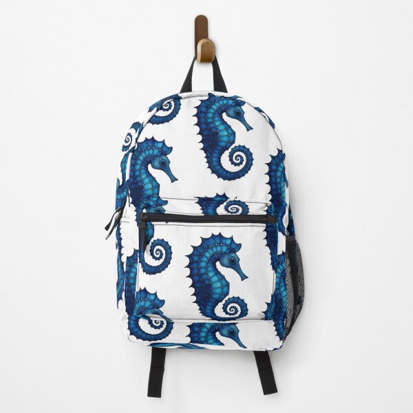 Item preview, NeuroGlow Collection – Fluid Line Art designed and sold by Ewa Miller.