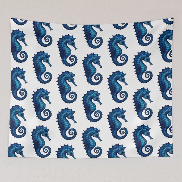 Item preview, NeuroGlow Collection – Fluid Line Art designed and sold by Ewa Miller.