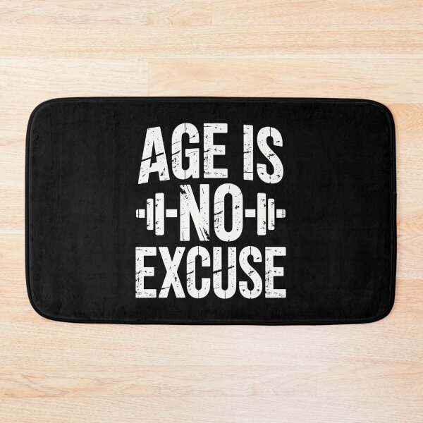 Item preview, Funny Gym Lovers Fitness Workout designed and sold by YaulTape.