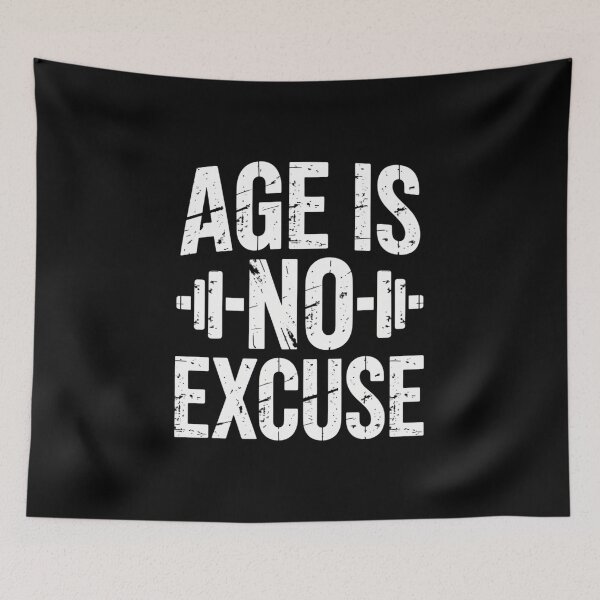 Item preview, Funny Gym Lovers Fitness Workout designed and sold by YaulTape.