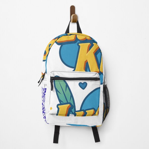 Item preview, For you, Lucas designed and sold by clubtatak.