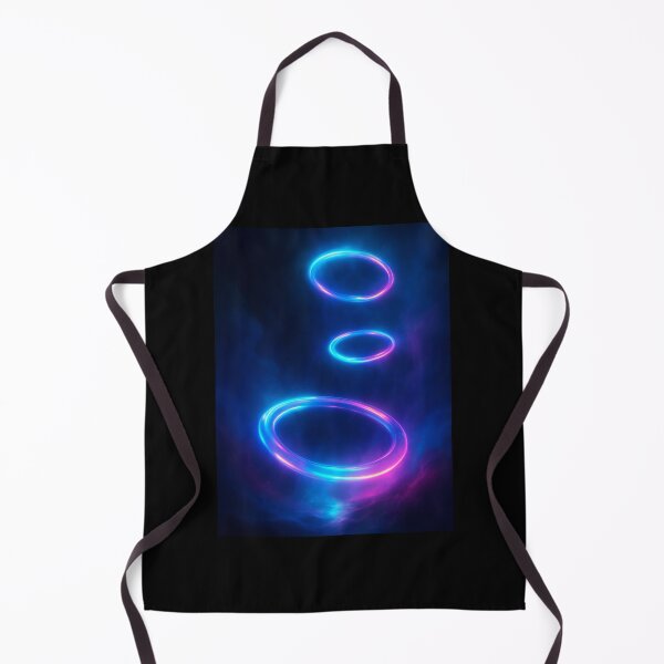 Item preview, Phone Cases, Stickers, Pillows Holographic Deep Tunnel Illusion designed and sold by Eric’s Creative Corner.
