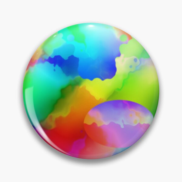 Item preview, Light cloud cover... designed and sold by Harryucksche.
