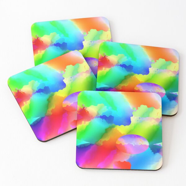 Item preview, Light cloud cover... designed and sold by Harryucksche.