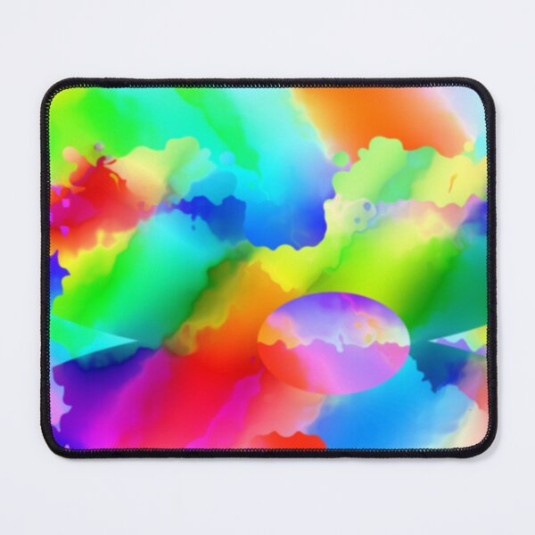 Item preview, Light cloud cover... designed and sold by Harryucksche.
