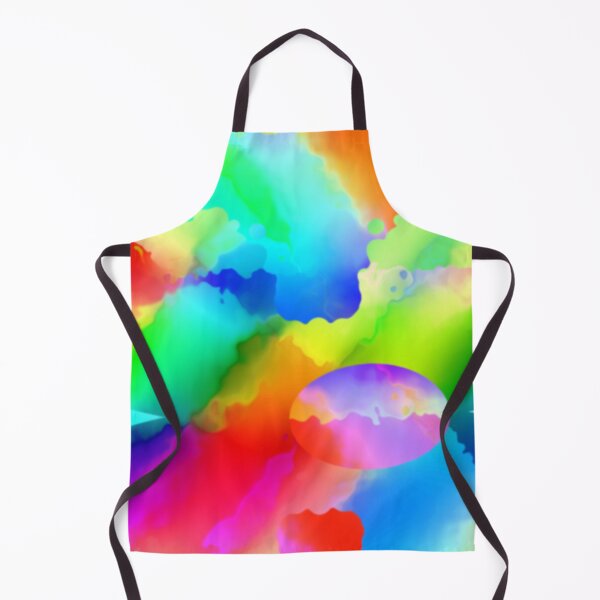 Item preview, Light cloud cover... designed and sold by Harryucksche.