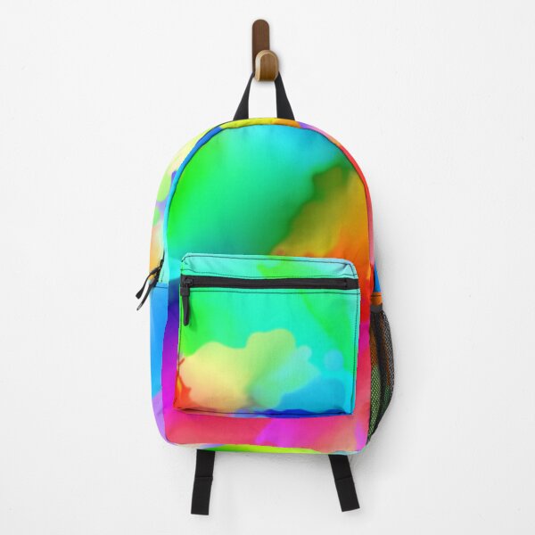 Item preview, Light cloud cover... designed and sold by Harryucksche.