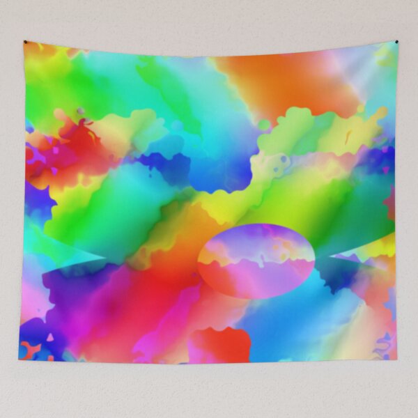 Item preview, Light cloud cover... designed and sold by Harryucksche.