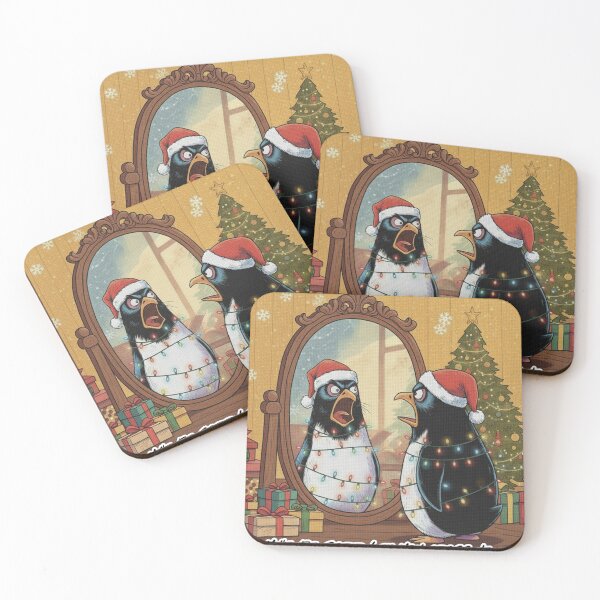 Artikelvorschau, Bewahre einfach die Fassung an diesem Weihnachten entworfen und verkauft von rebelhug.