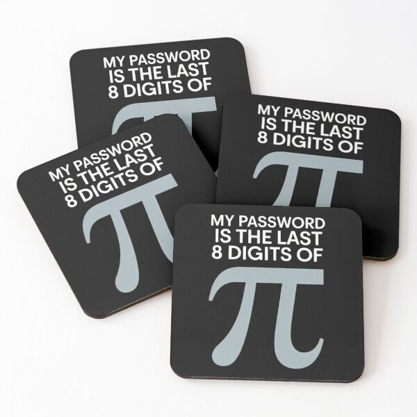 Item preview, Funny Math Teacher Pi Day designed and sold by YaulTape.