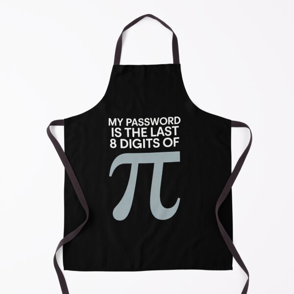 Item preview, Funny Math Teacher Pi Day designed and sold by YaulTape.