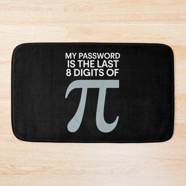 Item preview, Funny Math Teacher Pi Day designed and sold by YaulTape.
