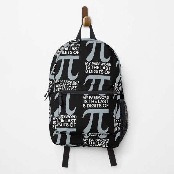 Item preview, Funny Math Teacher Pi Day designed and sold by YaulTape.