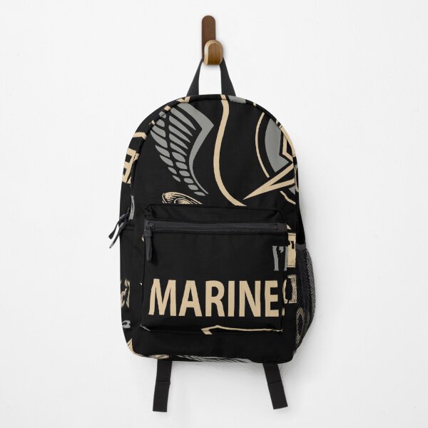Item preview, Marine Surveyor designed and sold by GaliguineChines.