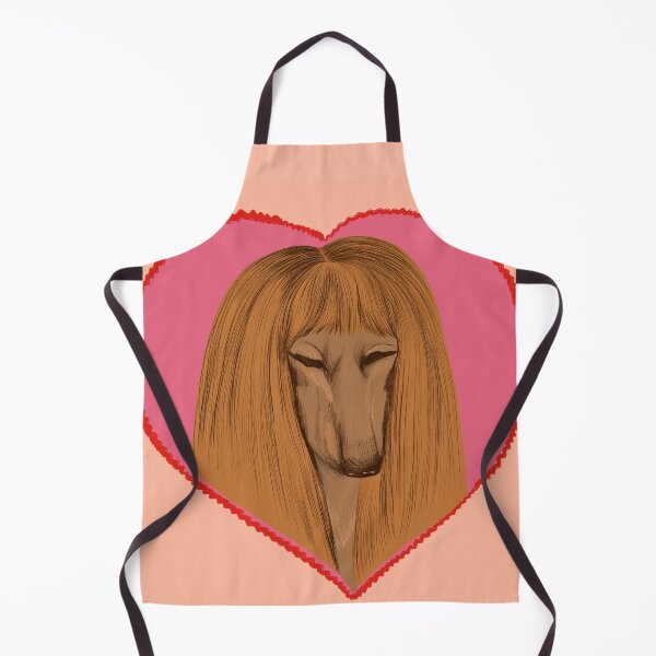 Item preview, Diva Dog designed and sold by Thalia Roman.