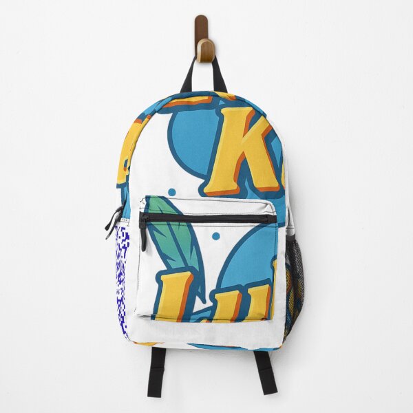 Item preview, For you, Luka designed and sold by clubtatak.