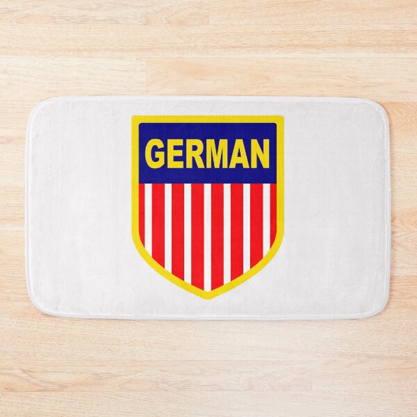 Item preview, Labor Service; Germany; designed and sold by StickerApe.