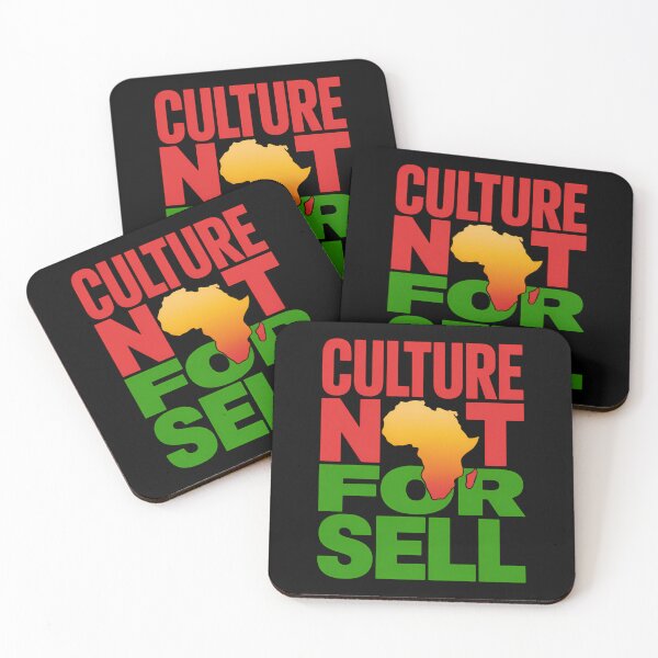 Item preview, Black History Month Proud Lovers designed and sold by YaulTape.