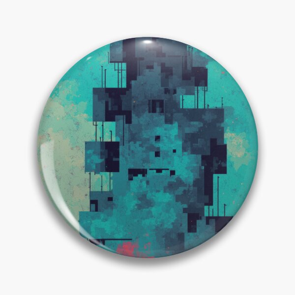 Item preview, Sky-High Bits designed and sold by CHCOfficial.