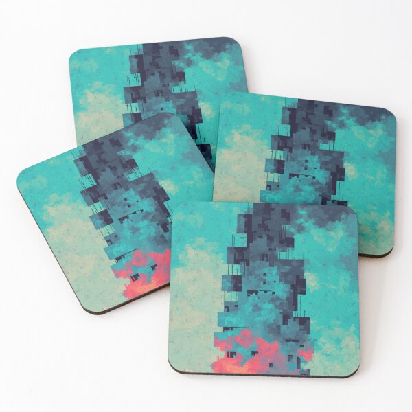 Item preview, Sky-High Bits designed and sold by CHCOfficial.