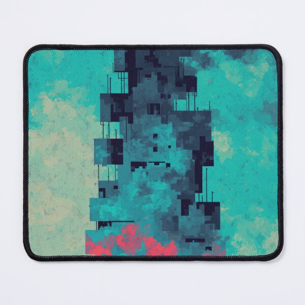 Item preview, Sky-High Bits designed and sold by CHCOfficial.