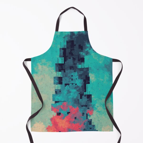 Item preview, Sky-High Bits designed and sold by CHCOfficial.