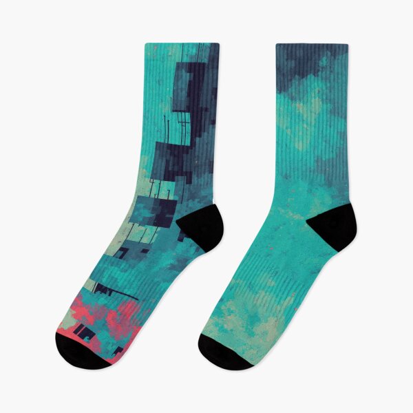 Item preview, Sky-High Bits designed and sold by CHCOfficial.