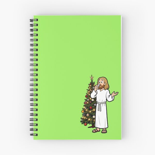 Item preview, I'M LISTENING.. High Brow Seattle Cuties - Niles Crane - Merry Christmas, Mrs. Moskowitz designed and sold by CleverCulture.