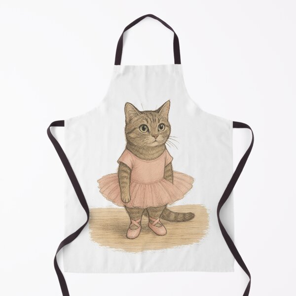 Item preview, Cosy Cat designed and sold by missprint57.
