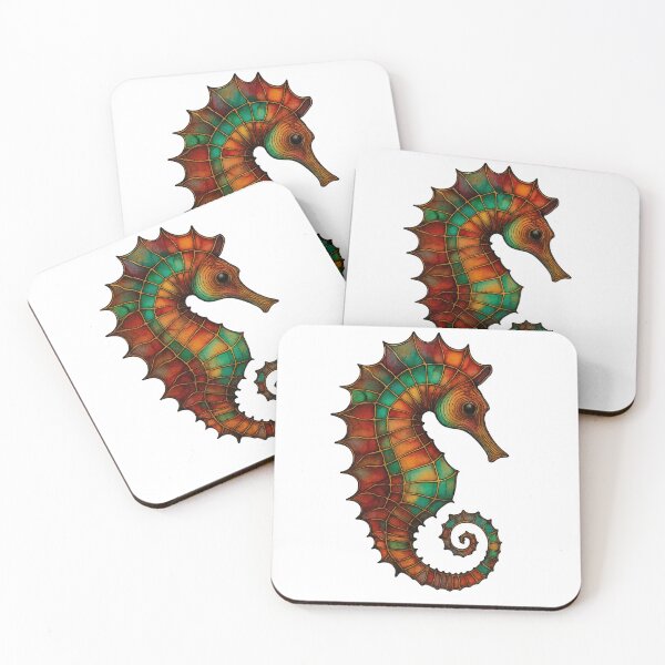 Item preview, NeuroGlow Collection – Fluid Line Art designed and sold by Ewa Miller.