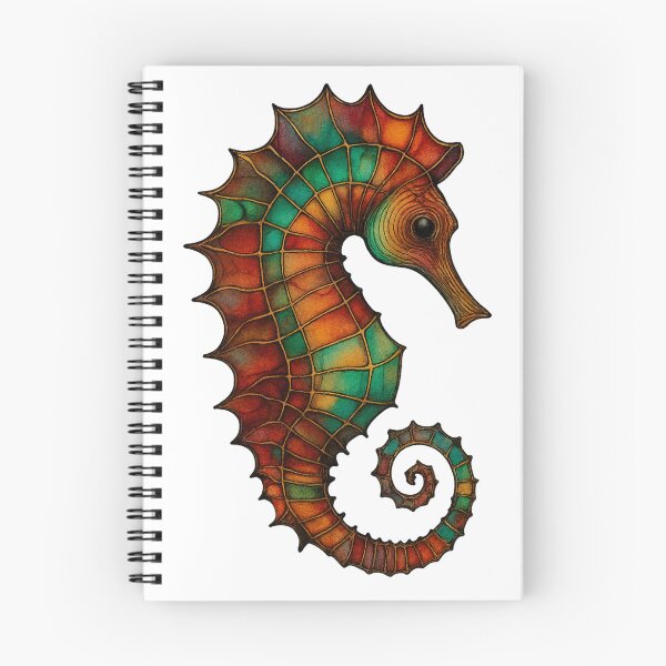 Item preview, NeuroGlow Collection – Fluid Line Art designed and sold by Ewa Miller.