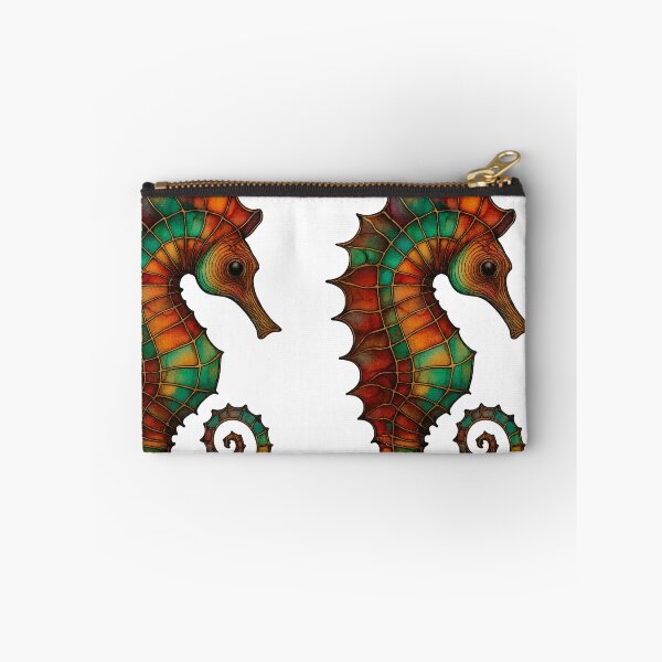 Item preview, NeuroGlow Collection – Fluid Line Art designed and sold by Ewa Miller.