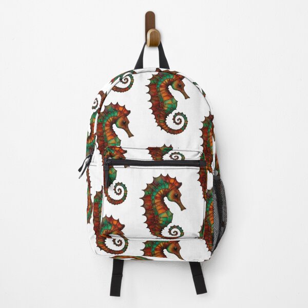 Item preview, NeuroGlow Collection – Fluid Line Art designed and sold by Ewa Miller.