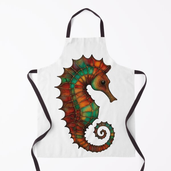 Item preview, NeuroGlow Collection – Fluid Line Art designed and sold by Ewa Miller.