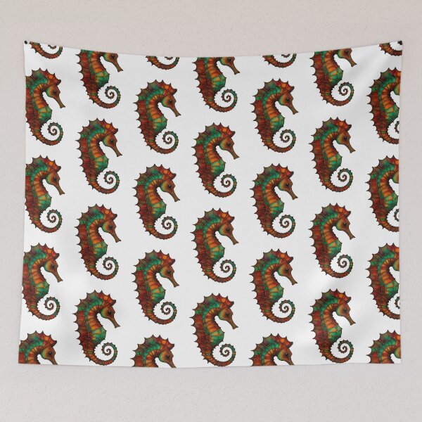 Item preview, NeuroGlow Collection – Fluid Line Art designed and sold by Ewa Miller.