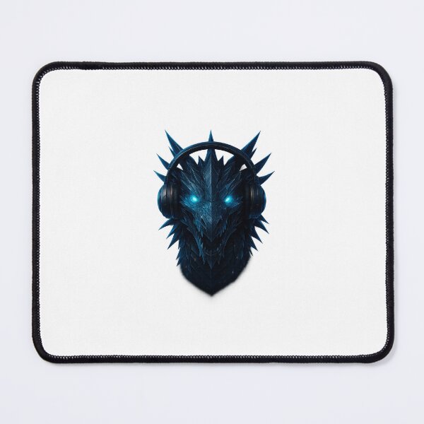 Item preview, Bluedragon designed and sold by PantherKivv.