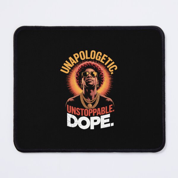 Item preview, Cool Motivation Black History designed and sold by FlankinMew.