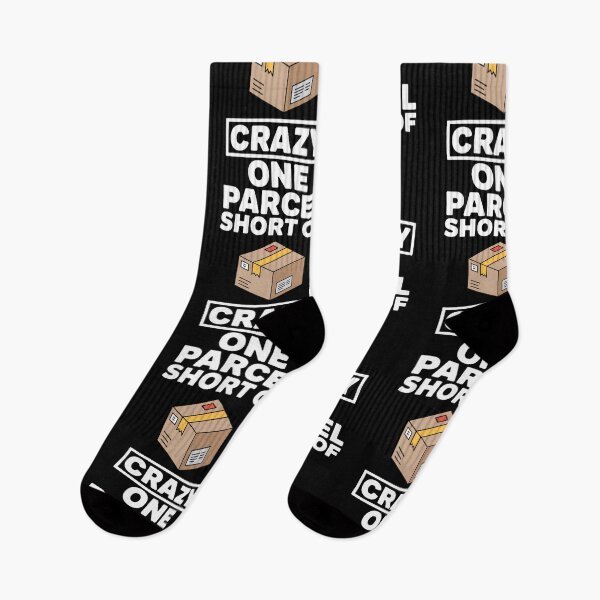 Item preview, Cool Postal Worker Funny Post Office Service Humor designed and sold by FlankinMew.