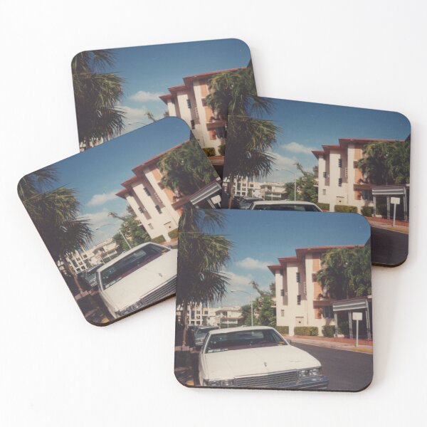 Item preview, Vintage Miami 1987 designed and sold by LuigiMorino.