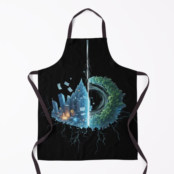 Item preview, Reformed by the People: PAY THE RENT,OR SAVE PLANET? designed and sold by XTSTUDIOART.